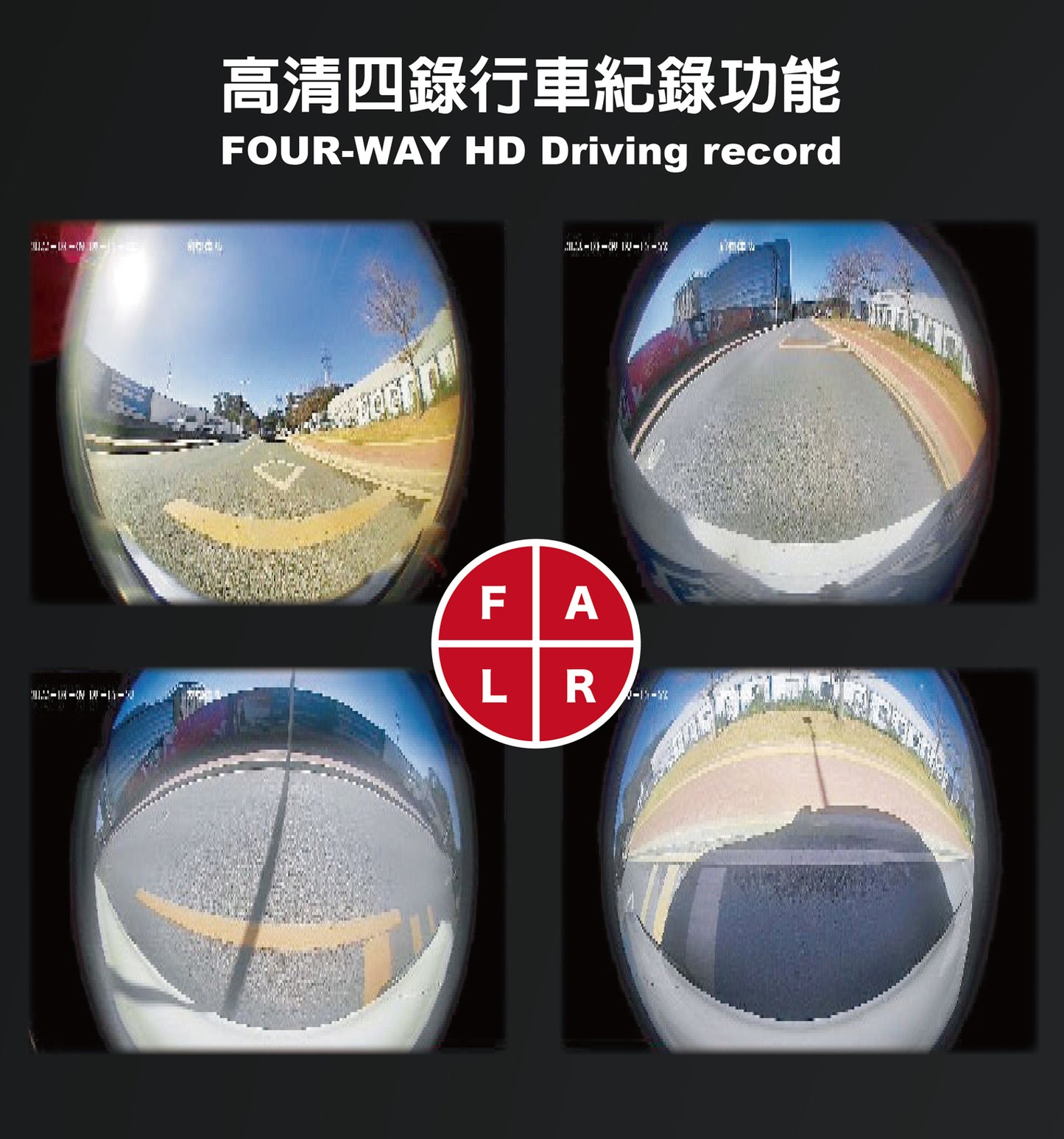 【Winson威聲】Porsche 保時捷 全車系 專用型 3D 360環景/全車系/大廣角-全台到府安裝請先聯繫