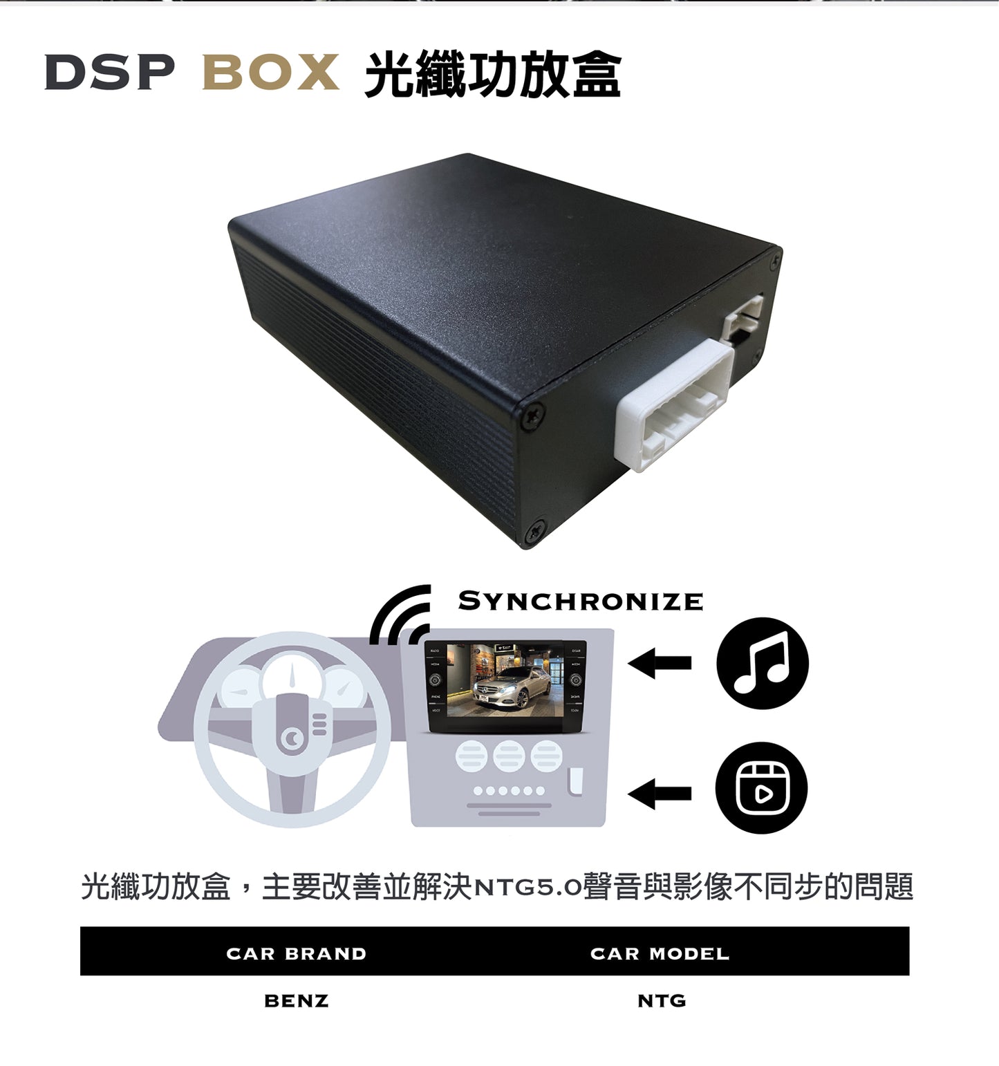 【Winson威聲】8.4"吋 安卓機 賓士BENZ GL/ML/GLE 大螢幕專用/保留原車系統皆可升級-全台到府安裝請先聯繫