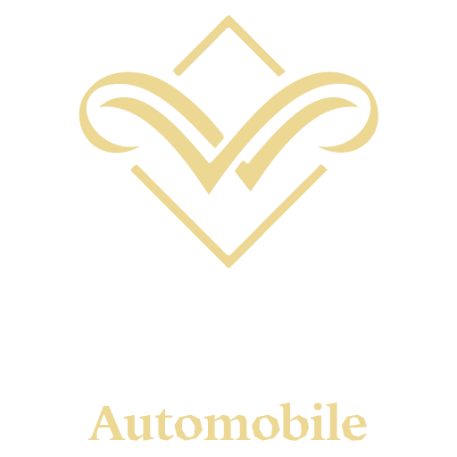 威聲車用影音多媒體 Winson Automobile 全台到府安裝 / Smarten Your Ride, All in One Stop!